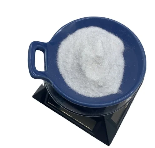 High quality cosmetic grade Chinese factory quality Cetearyl glucose side CAS 246159-33-1 on sale