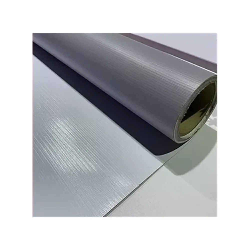 Outdoor printing flex banner pvc flex banner flex banner roll