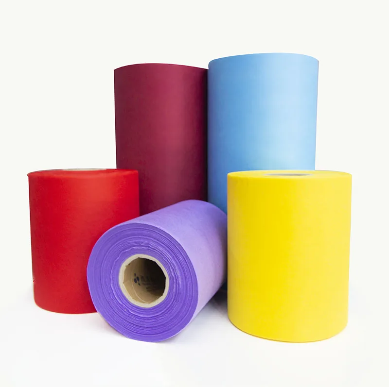 100 pp spunbond nonwoven fabric cheap quality and cheap eco 100 pp nonwoven fabric