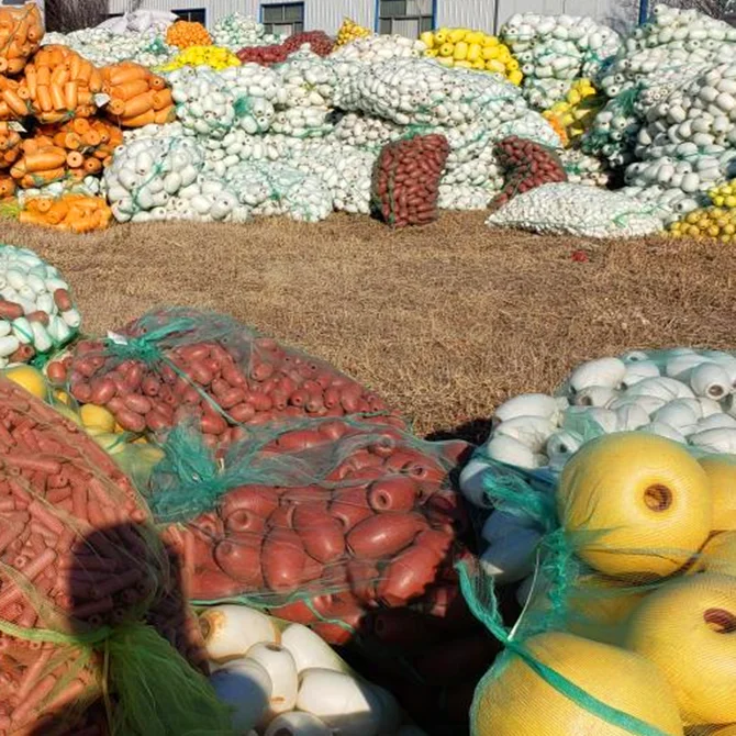 Durable PVC Floating Device for Saltwater Fishing High-Strength Portable Float Fishing Gear Waterproof Features Target Species