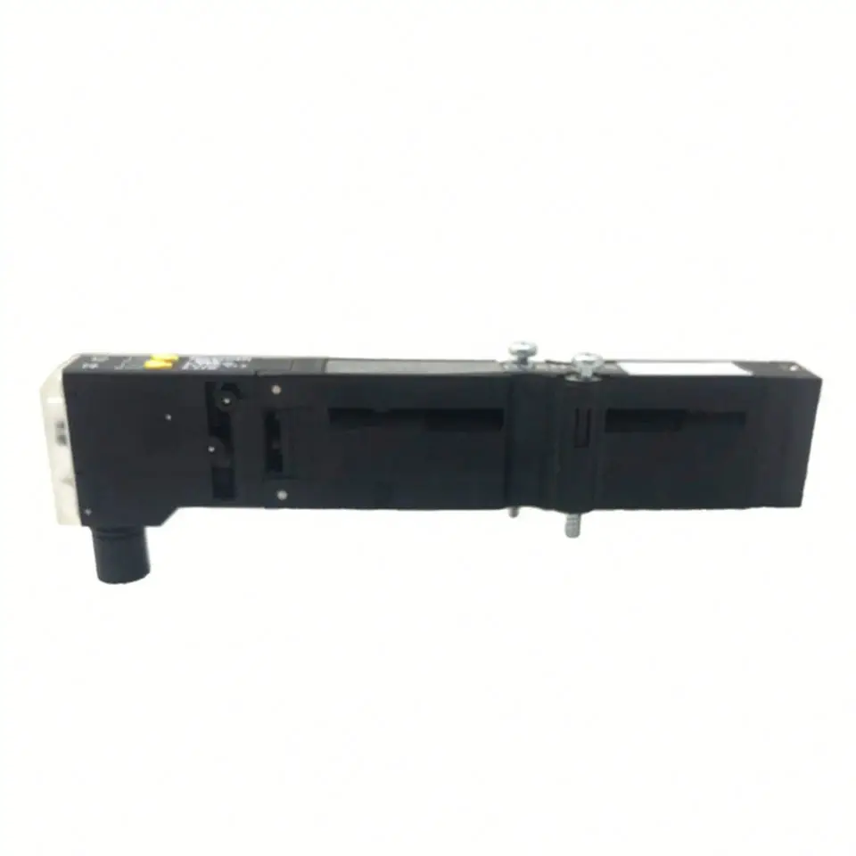 Электрический привод для клапана 2SA5043-2CE10-3BA4-Z