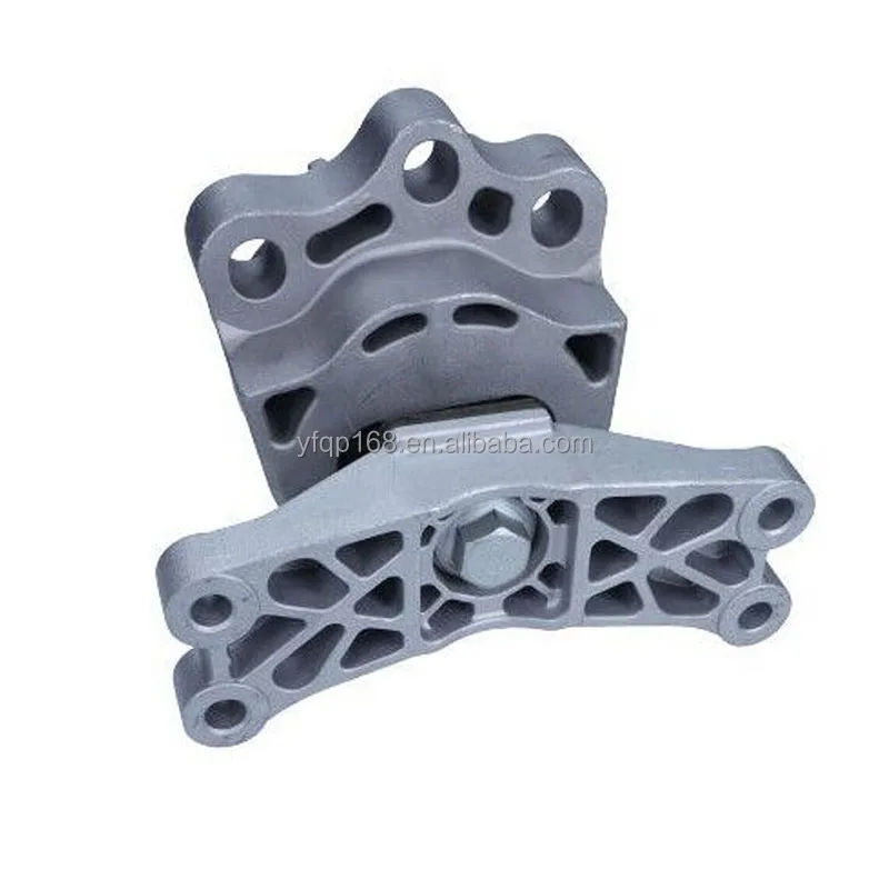 Engine Motor Mount For Ford Transit 2.2 TDCi 2013-2018 BK216F012AE