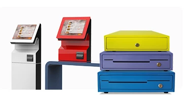 POS2