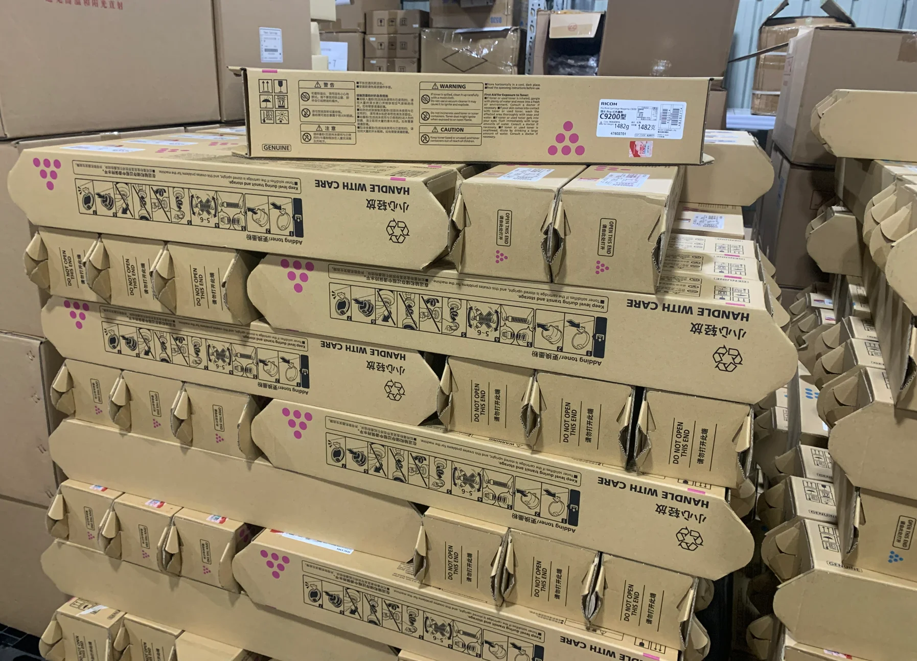 paste-pic-dp_uuid_mqwvn