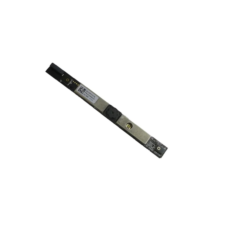 Webcam Internal USB Camera Board Laptop Notebook Module Replacement For Lenovo ThinkPad X280 X390 T490 T490S