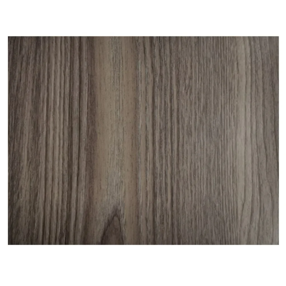 Водонепроницаемая ПВХ декоративная пленка для мебели Защитная пленка для внутренней мебели, двери, МДФ доска, кухонный шкаф