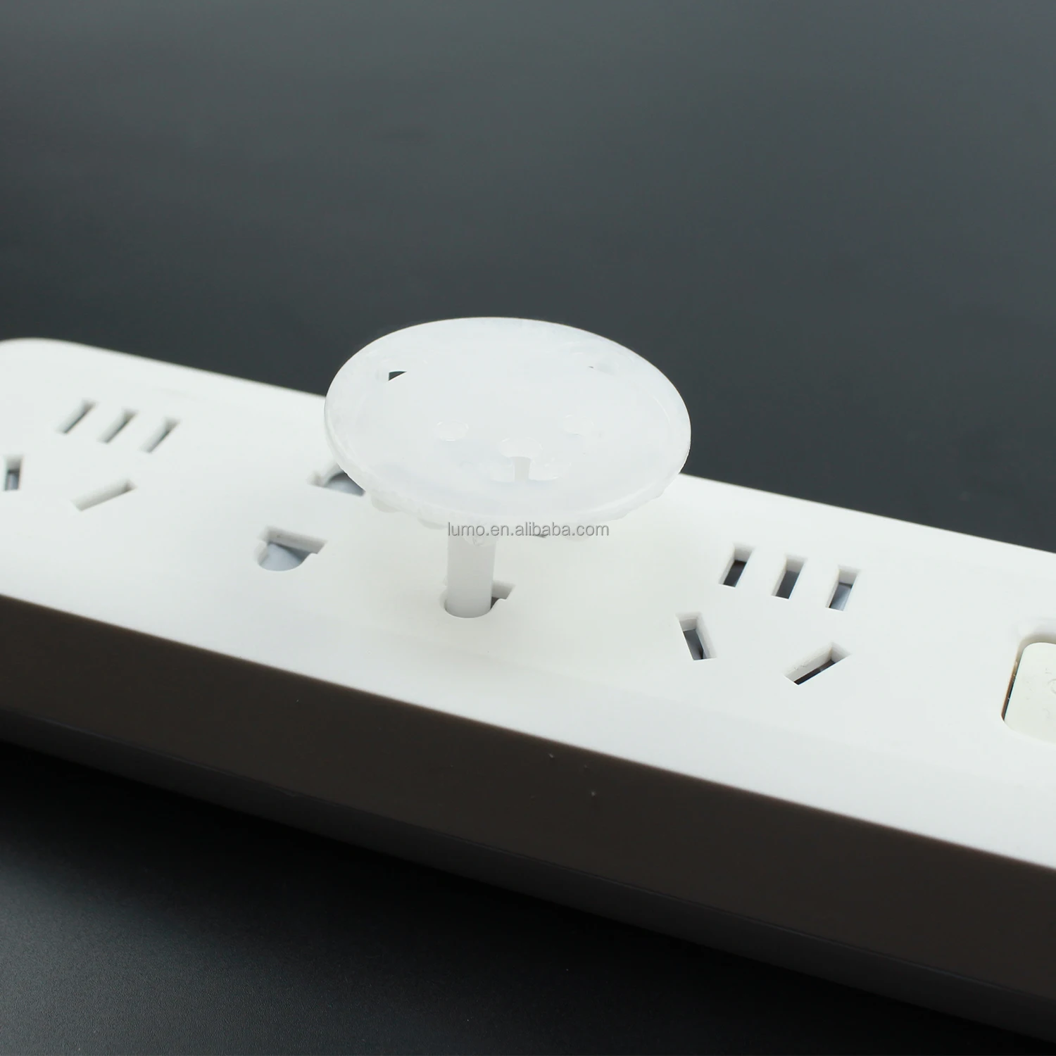 Outlet Plug Covers (42).jpg