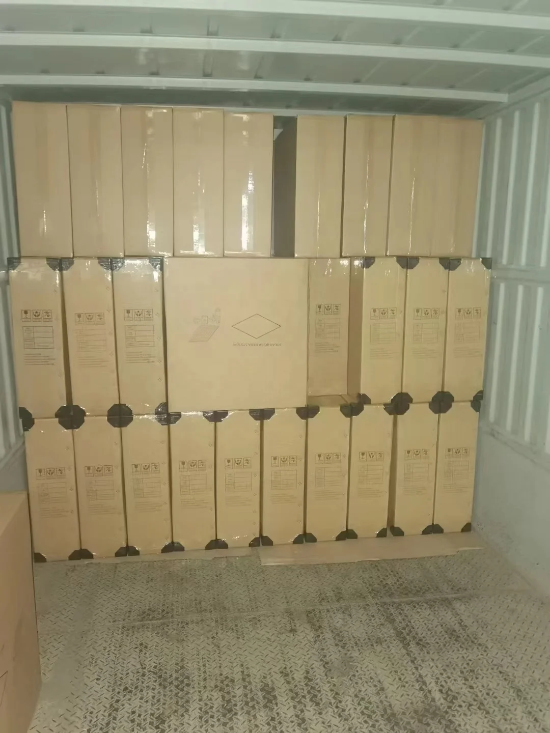 Dakang CCTV панели солнечных батарей 80W 60AH battery12v системы для 4g беспроводной батареях ptz cctv ip камера