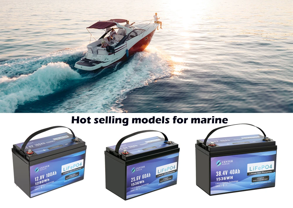 Long cycle life ultra safe free maintenance 12 volt deep cycle lithium batteries lifepo4 battery 100ah 12v lithium battery