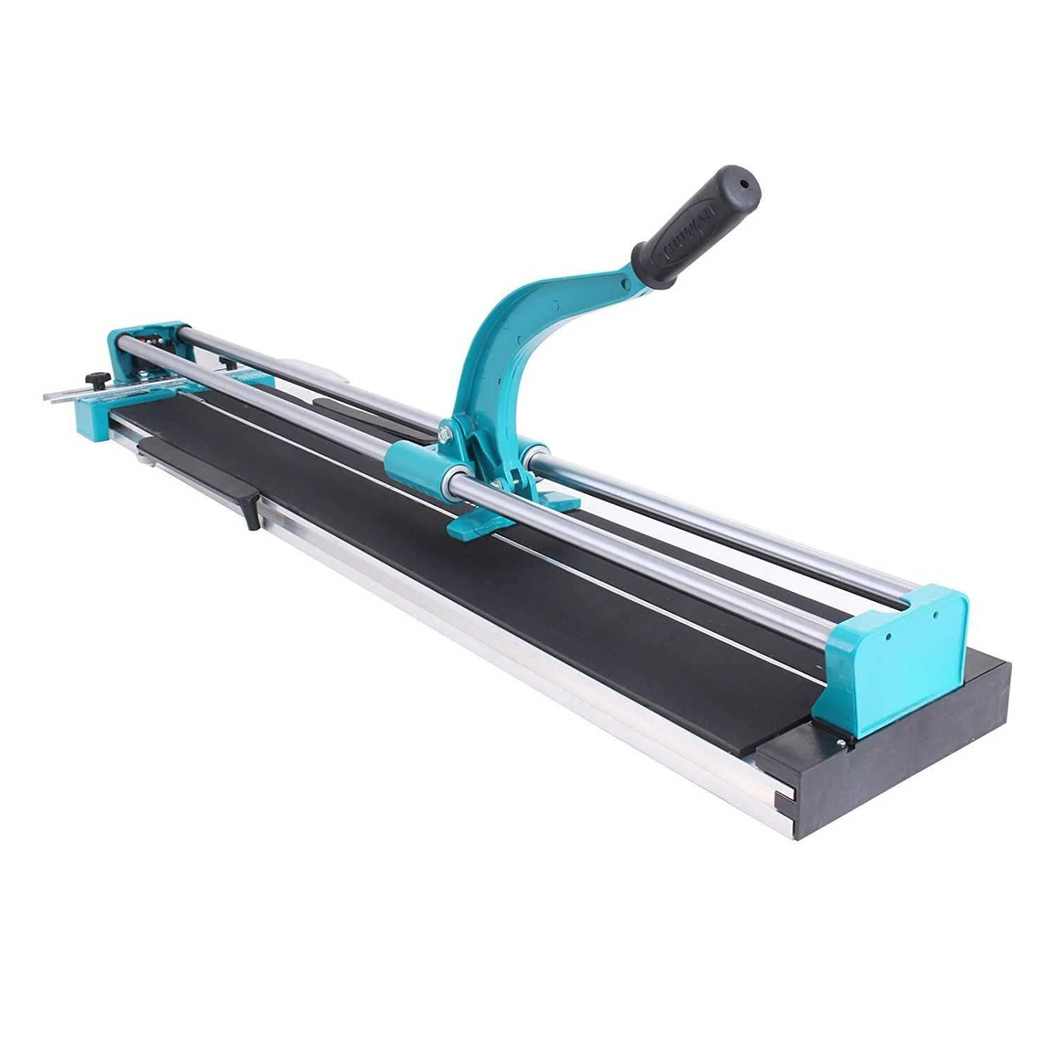 Lee-Powers Tile Cutter 1200mm Multifunction Cutting Tile Cutter Manual With Infrared Ray Assisted