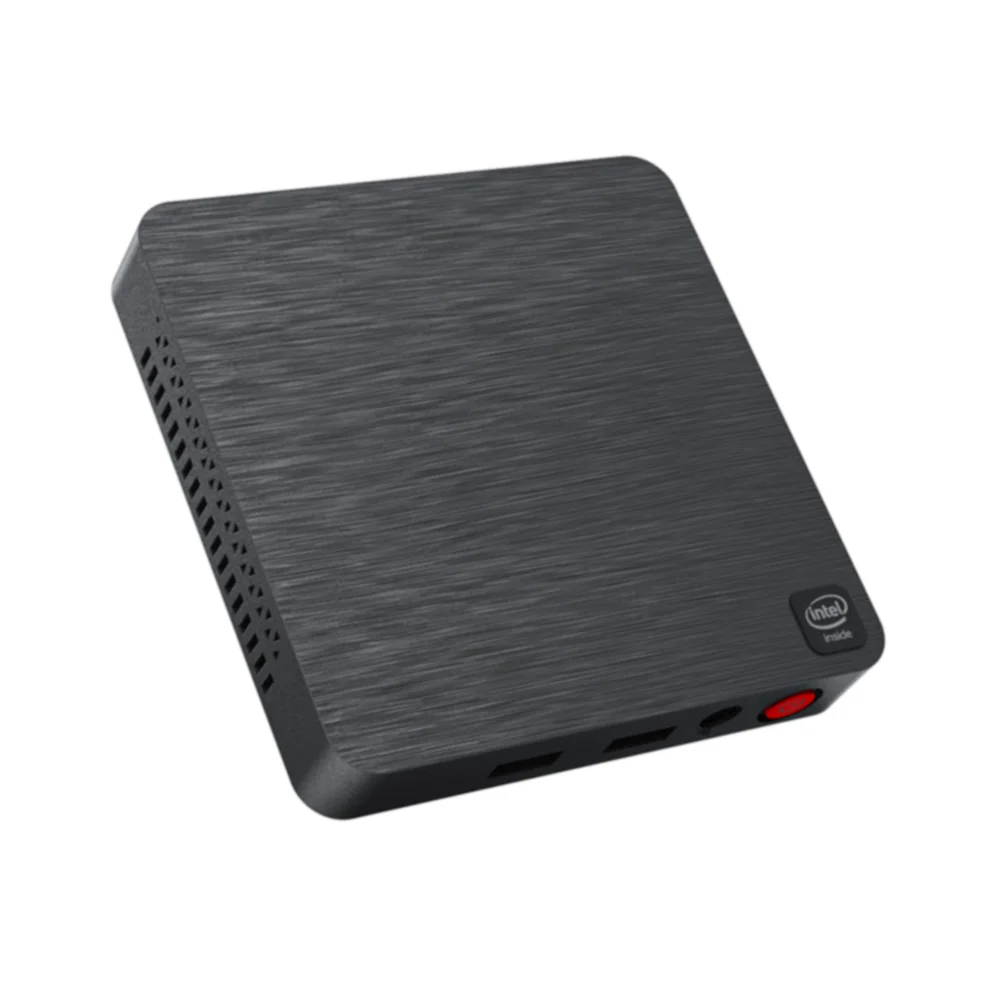 Small Size Intel Core i7 1185G7 Mini Desktop PC 8 Cores Dual 4K HD Display Home Office HTPC Work DDR4 HDD Available US/EU/AU/CN