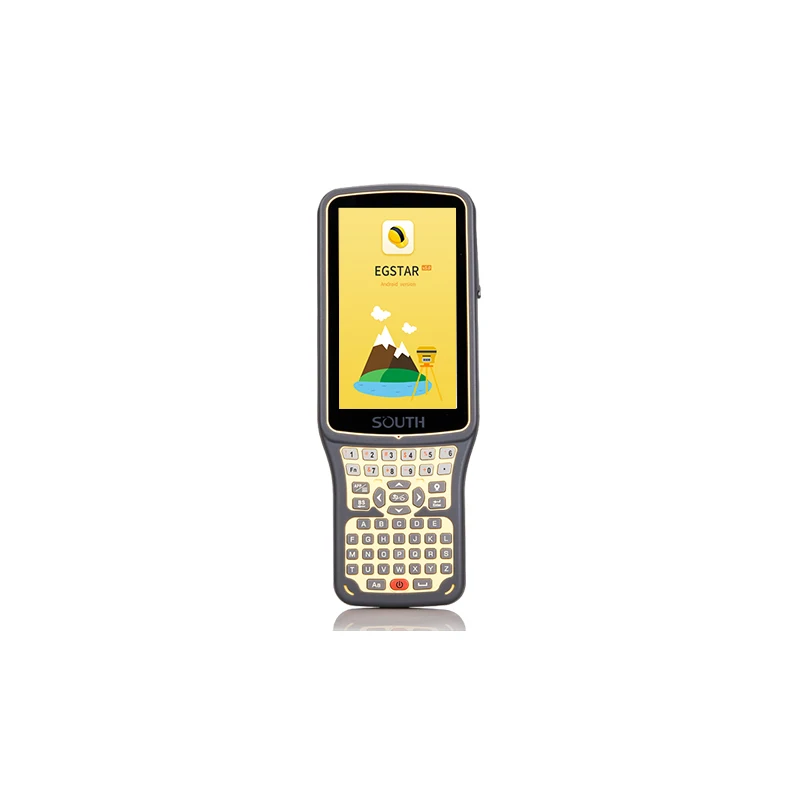 Gnss Rtk Galaxy G1 Plus G2  G3 G7 Gps Rtk gnss rtk base and rover With Wifi Function