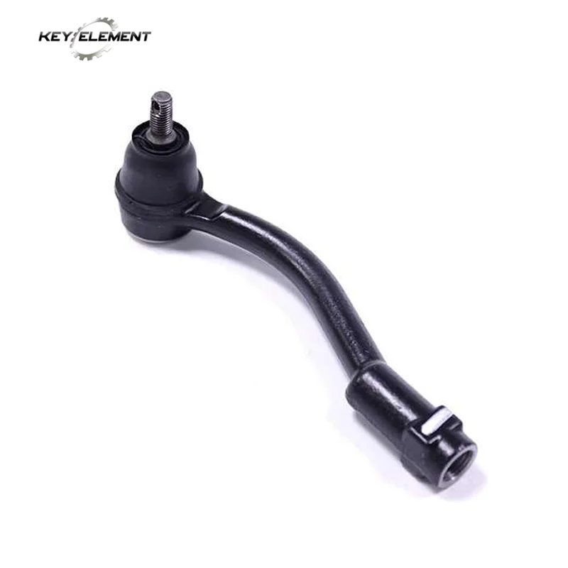 KEY ELEMENT Wholesale China Factory Car Steering Parts Left Tie Rod End Oem 56820-2K000 For Hyundai Elantra