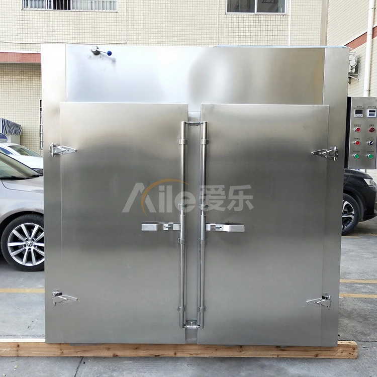 Good price Automatic cleaning equipment Plastic bottle glass bottle cleaning and drying equipment