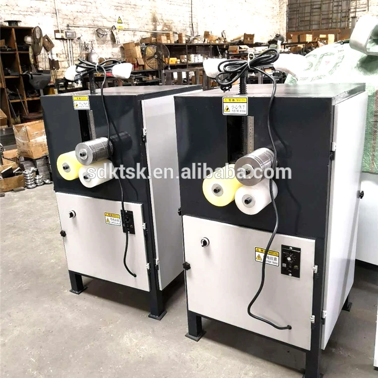 aluminium profile bending machine  for arch window door