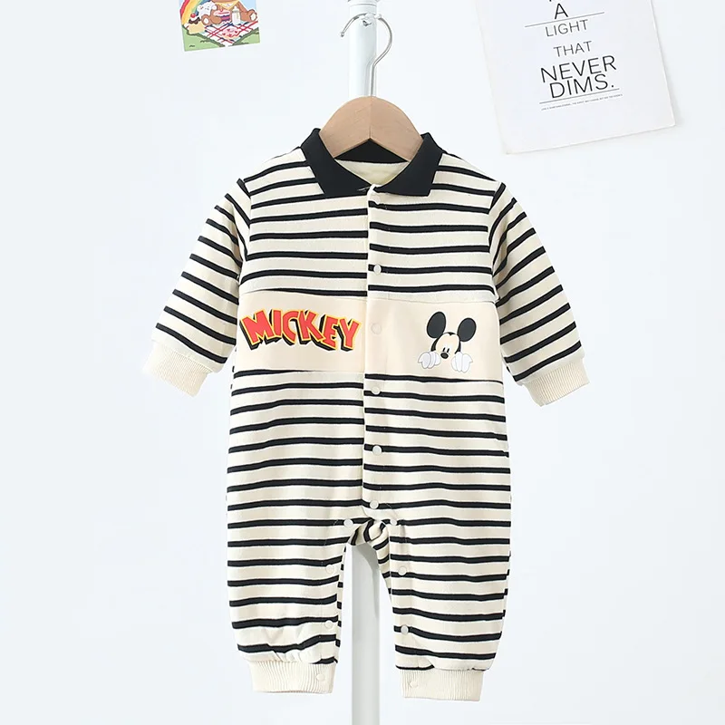 Comfort summer Infant princess costume elegant clothes for clothes habiliment