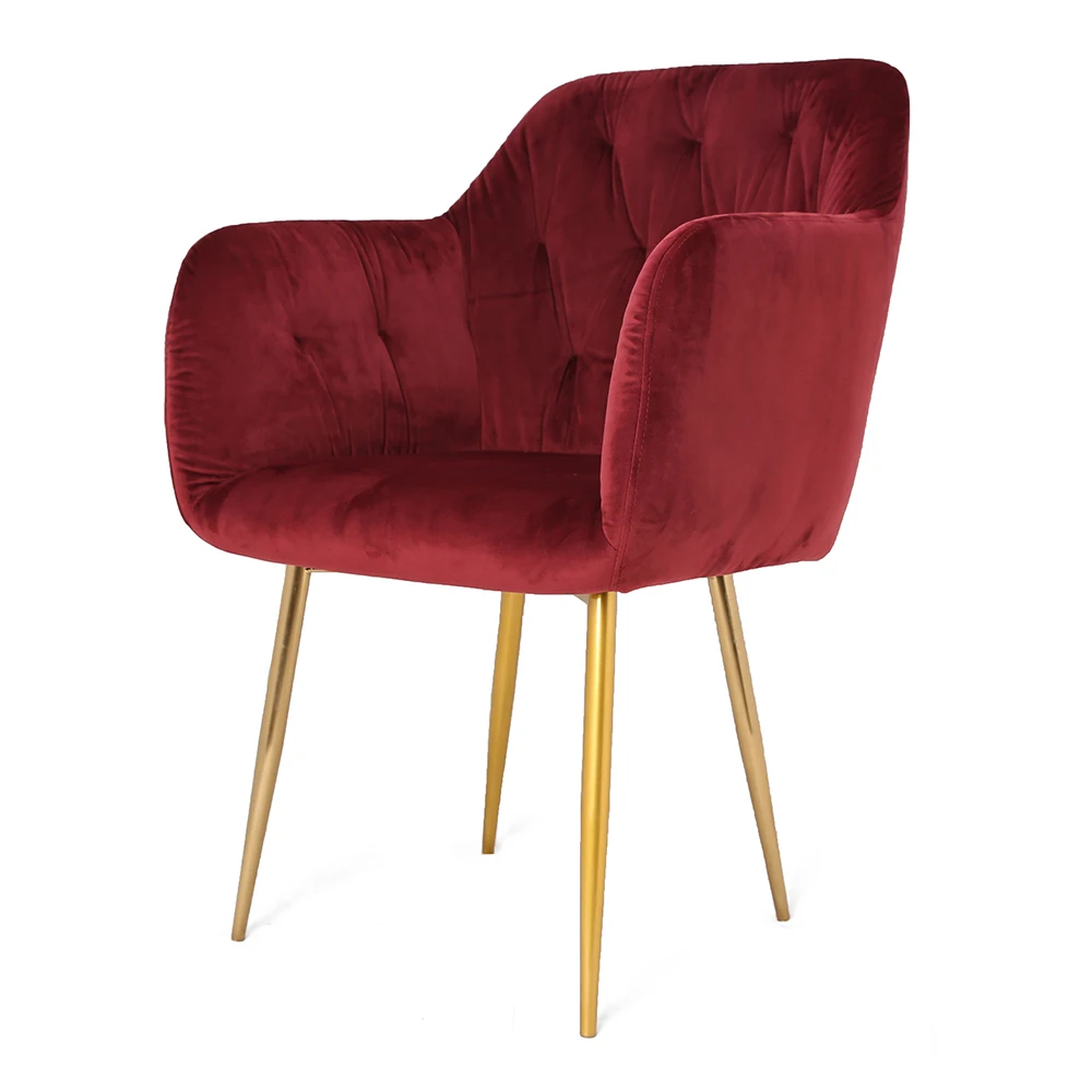 high modern chaise de bar modern bar chair for bar table