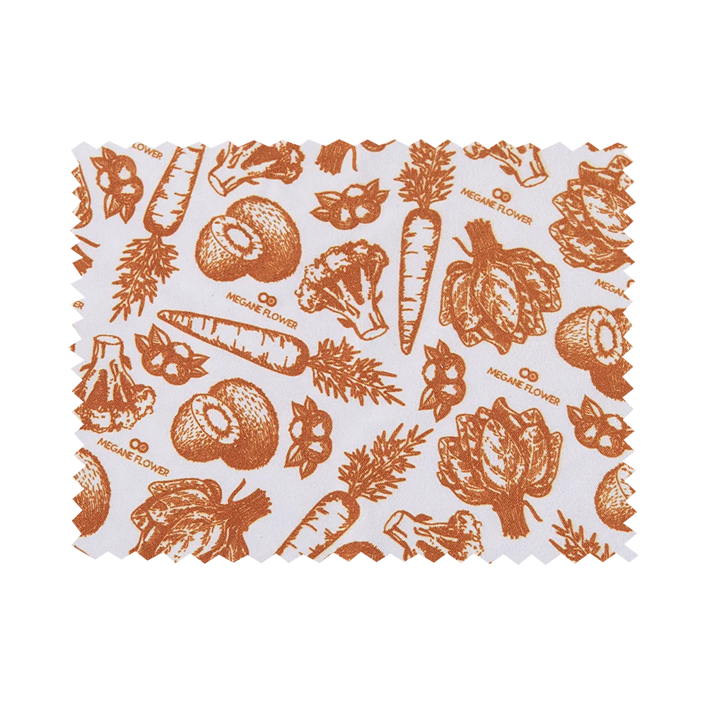 Premium Microfiber Cleaning Cloth for Camera Lens Glasses Phone TV Screen Glasses Clothes