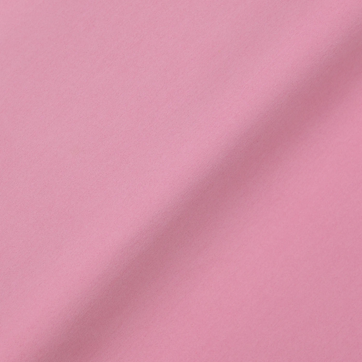 
Wholesale Microfiber Suede synthetic leather fabric for jewelry display and box lining note book car seat 