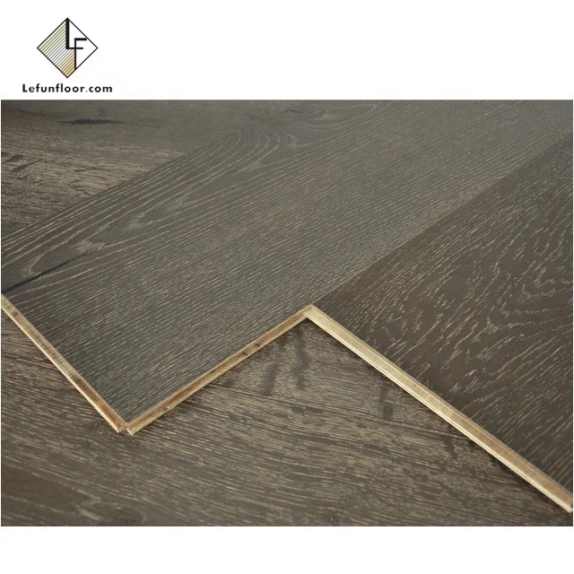 grey black french oak multi colored wood flooring
