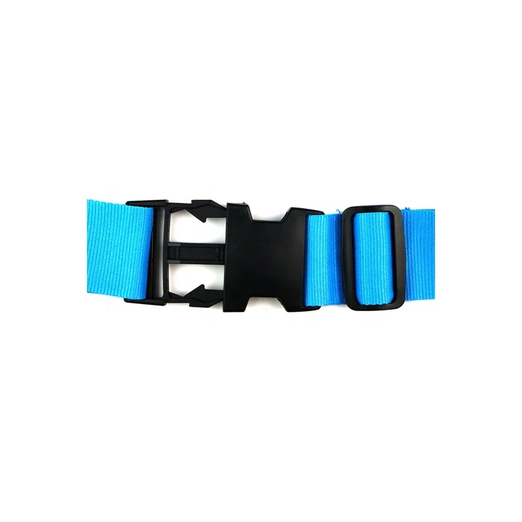 No Minimum Order Wholesale High Quality Cheap Personalized Custom Lanyards With Logo