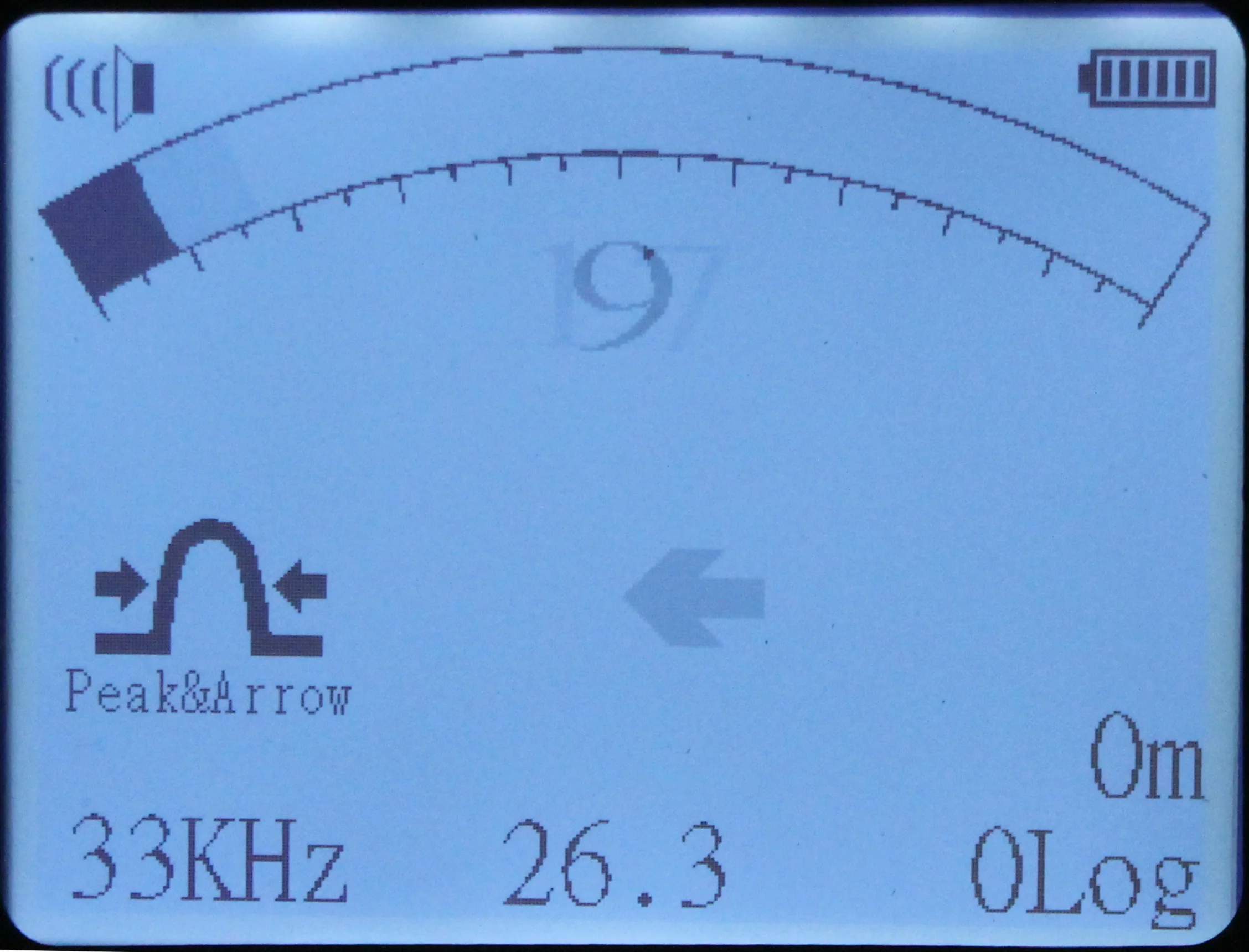 Electric Automatic Intergrated Cable Resonance Voltage Pipe Detector Underground Cable Pinpoint Fault Locator