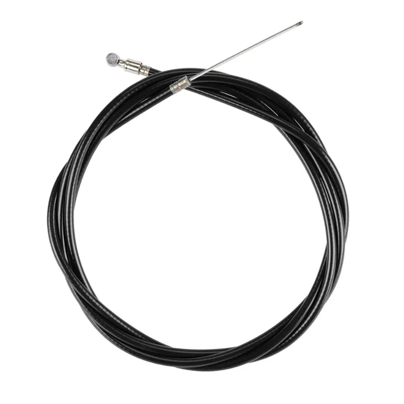 Brake Line Replacement Parts for 10 Inch Kugoo M4/M4 Pro Electric Scooter Brake Cable Spare Parts Accessories