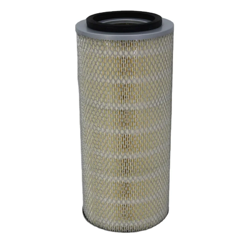 AIR FILTER NAF2113 0020613504