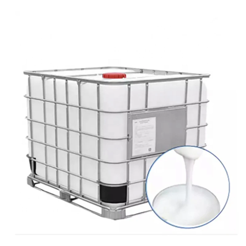 Acrylic Resin Water-Based Latex Wall Emulsion Paint Texture House Interior Colors Wall Paint Coating