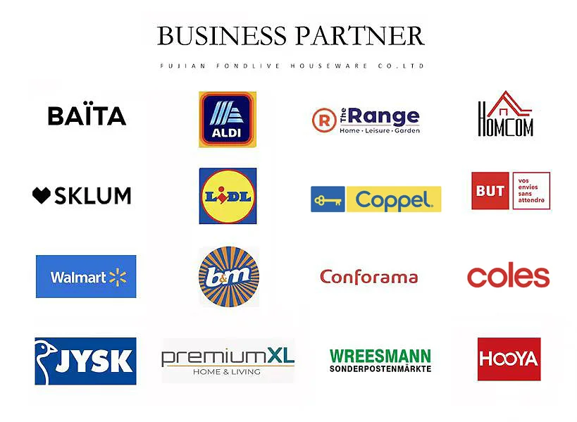 Cheapest Wholesale Coffee Side Table Small Apartment height adjustable Sofa Side Table Furniture coffee tables of the room