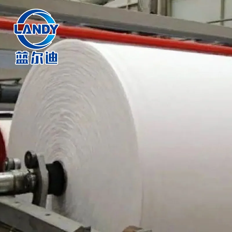 3 слоя 20 г bfe95 meltblow medical n9 нетканый материал 16 см