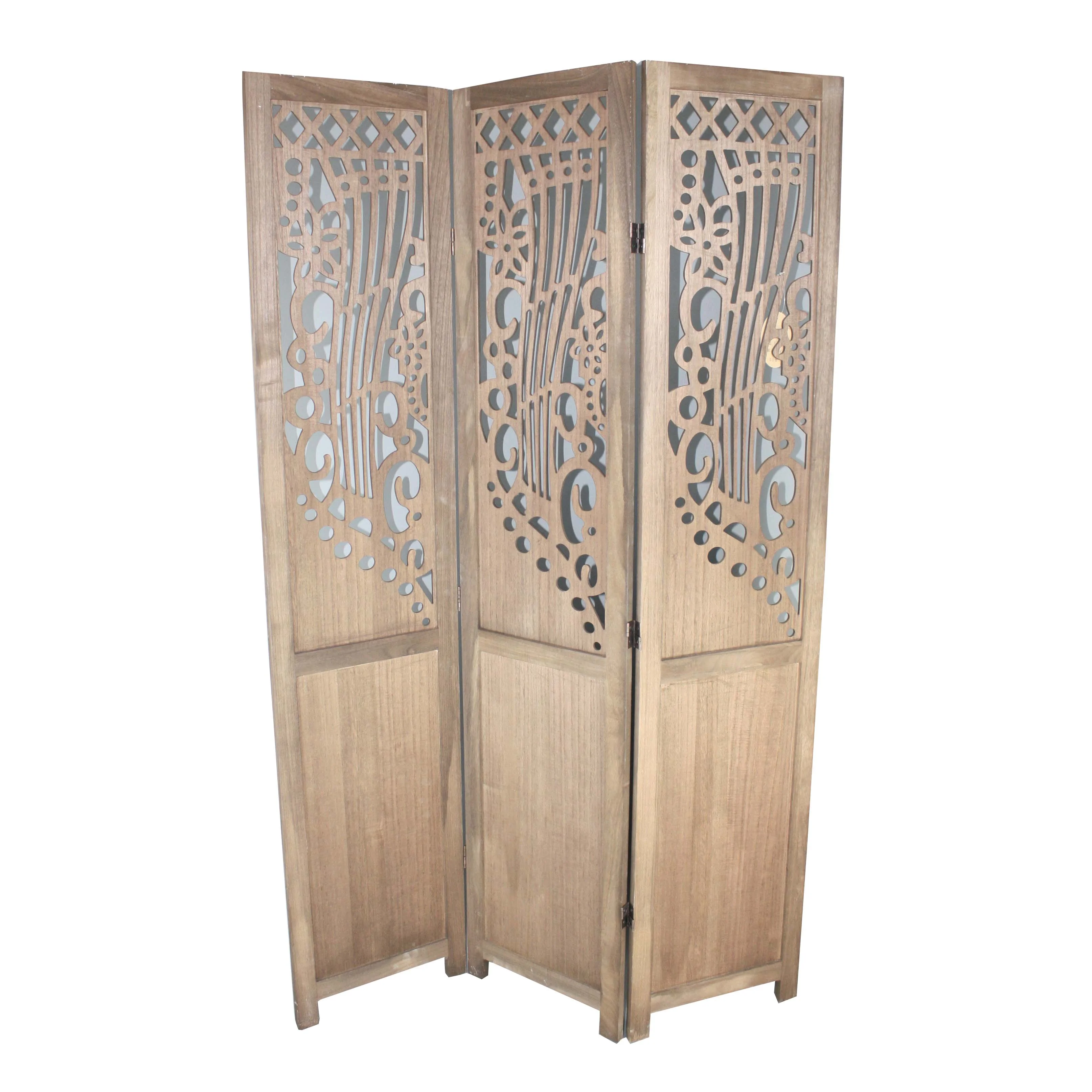 Chinese Style Screen Partition Room Divider Room Dividers Partitions Screen Folding