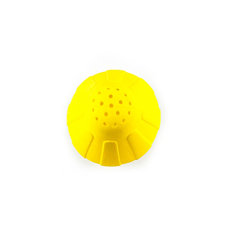 2024 Hot Sell Mini Portable Bulb Shape Hand Held Lemon Squeezing Manual Juicer