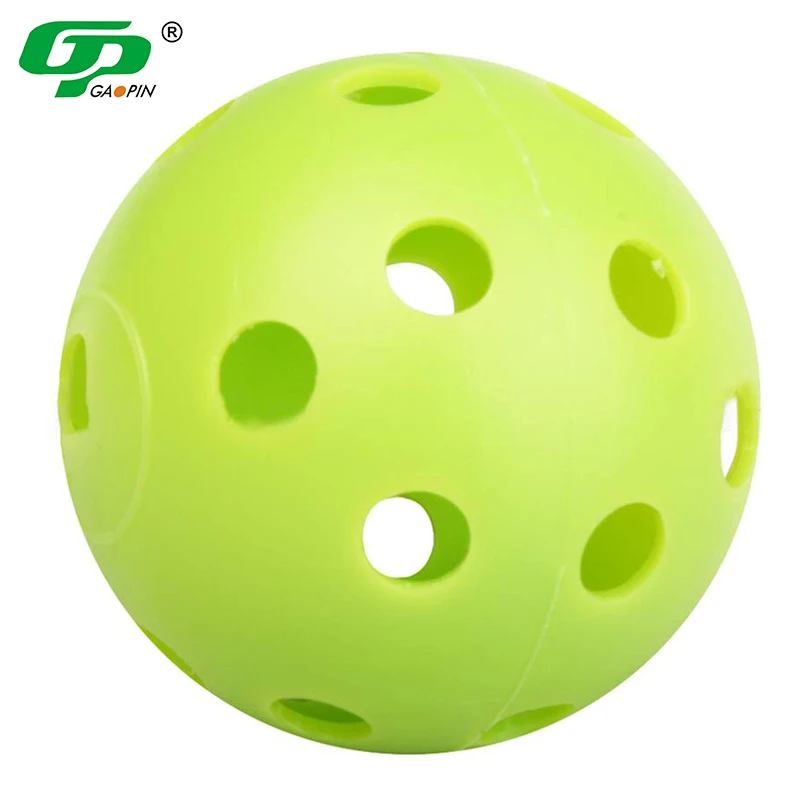Promotional Custom Print Logo Golf Ball Sample Available Funny Bulk Golf Balls Training Driving Range Golf Balls
