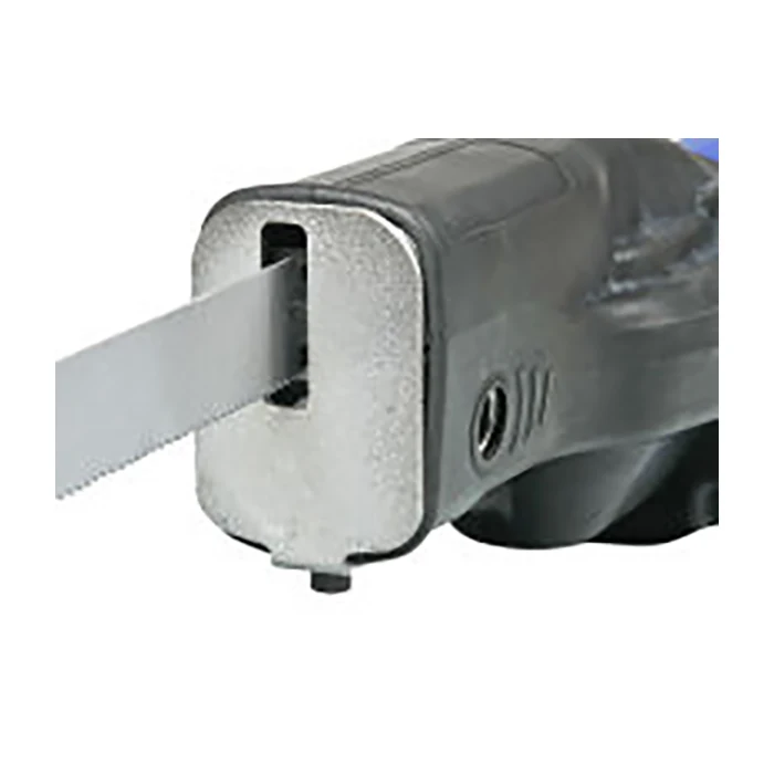 
Japan high quality adjust speed power cutting saw motor 