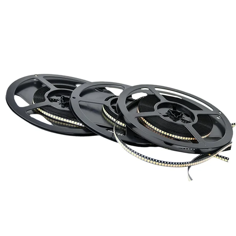 Cheap Price High Power Full Color 3030 Rgb 1.5w Smd 2835 Epistar Chip Led