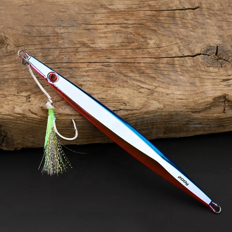 Рыболовные крючки