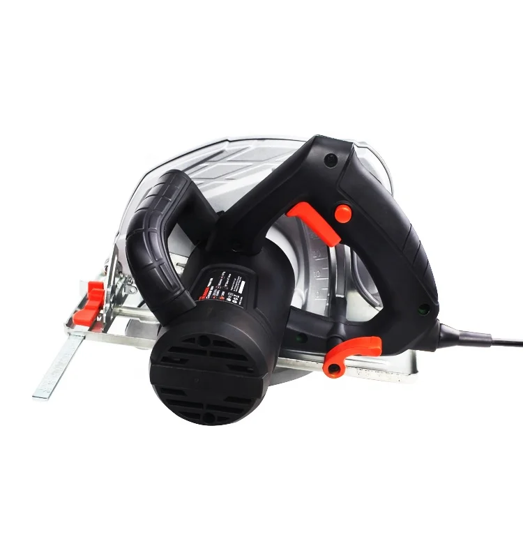 FIXMAN Wholesale Top 1200W Electric Circular Saw For Wood