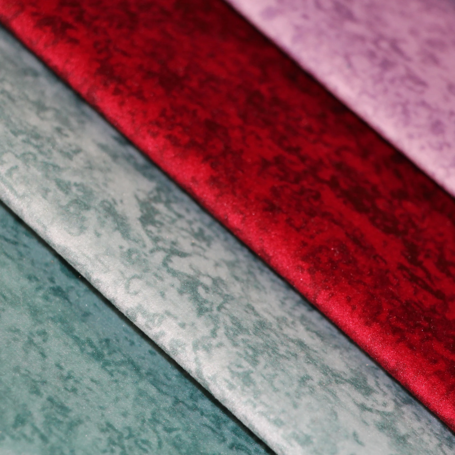 Manufacturer High Quality Sofa Cover Upholstery Jacquard Velvet Sofa Fabric