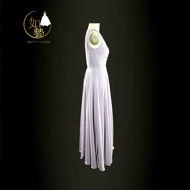 
Custom one shoulder Sleeveless Bridesmaid Dresses Long Lace Homecoming Gowns party dress 