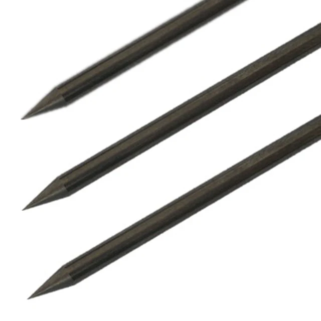 Высококачественная сварочная машина для вольфрамового шлифовального станка tig