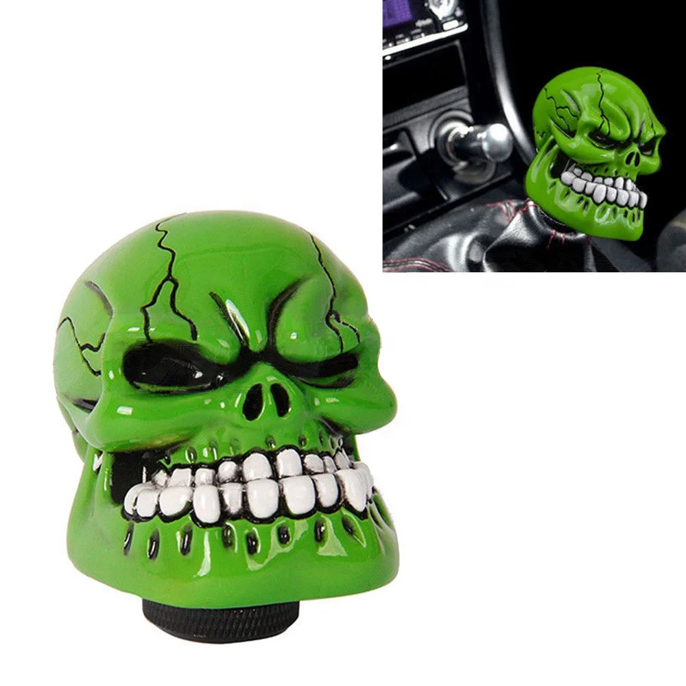 Ручка рычага переключения передач для грузовика оптом