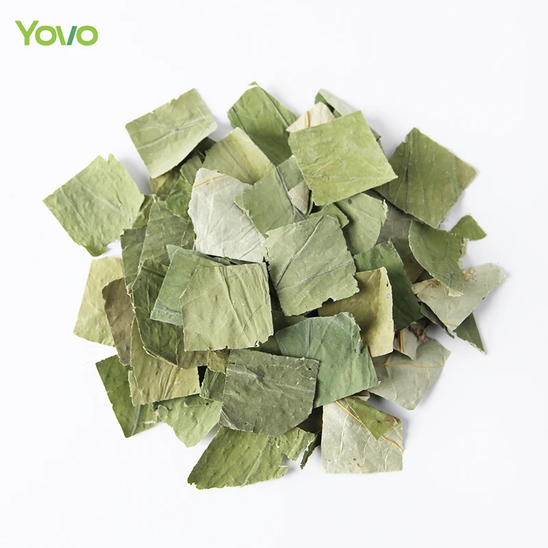 Pure Natural Dried Lotus Leaf Edible Lotus Leaves Dried Leaves for Herbal Tea Decoration Soap Candle Making