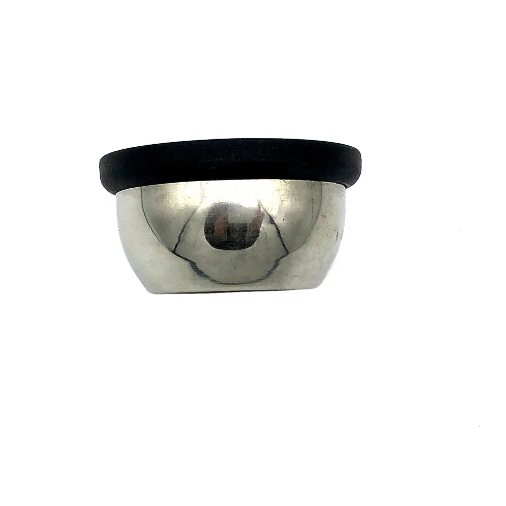 Endurance Egg Piercer Hole Separator Bakery Egg Hole Puncher