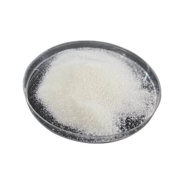 High Quality Glucose Monohydrate Molecular Weight Dextrose Monohydrate Food Grade Powder Food Supplement Health