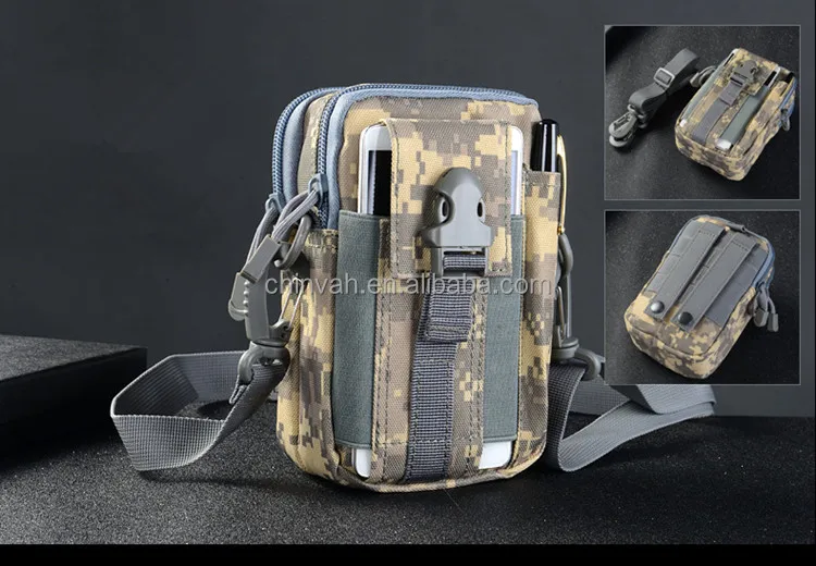 RB1265B-3-ACU Camouflage-2.jpg