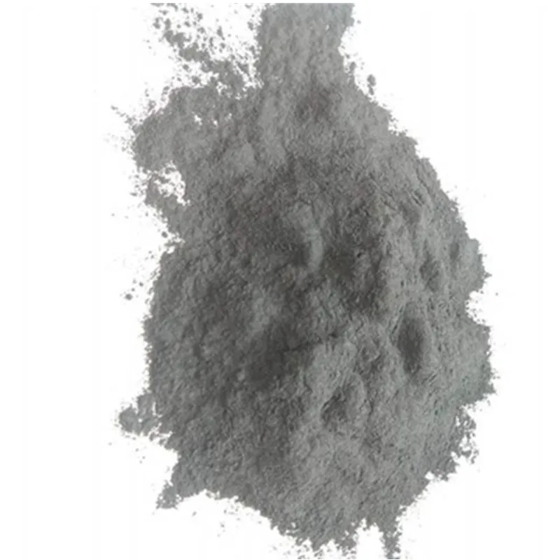 
China supplier new technology electronic industry Conductive powder coating 