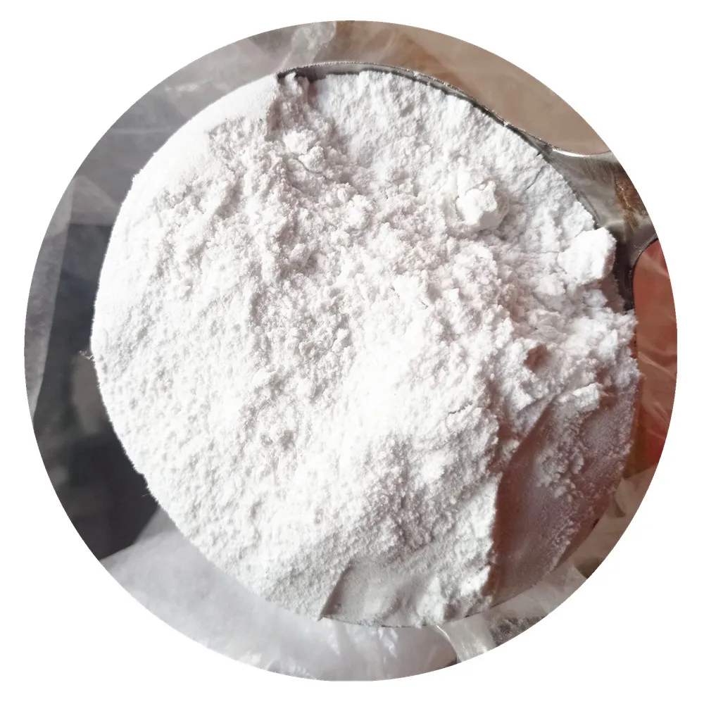 Best  price! Polypropylene PP powder for 3 D printing