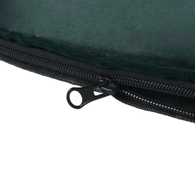 Noooth New Folding Portable Reusable Safety Toilet Seat Covers Mat For Home Travel Use