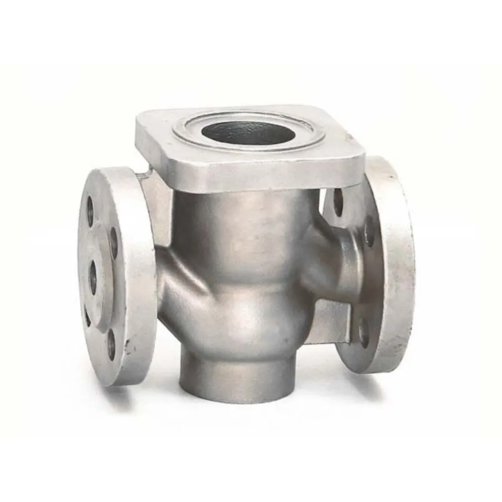 
Professional manufacturers customize a variety of models of mechanical valve accessories precision valve accessories 